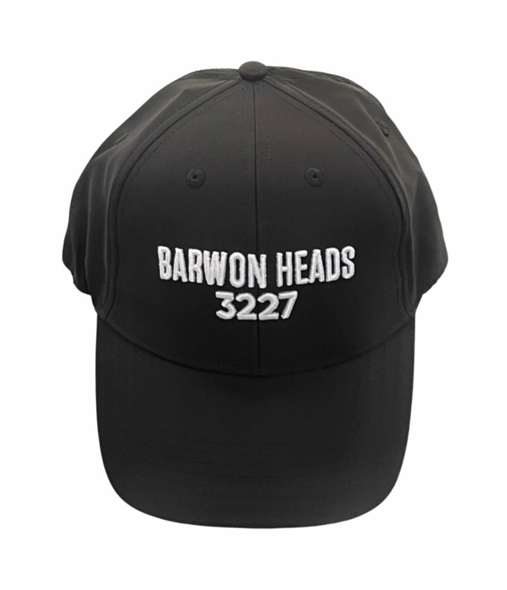 Barwon Heads 3227 Caps Barwon Heads Home Essentials